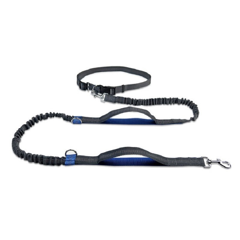 Pet Products Pet Traction Rope Multifunctional - Pawradise Pets Store
