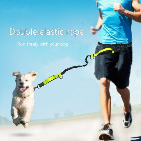 Pet Products Pet Traction Rope Multifunctional - Pawradise Pets Store 